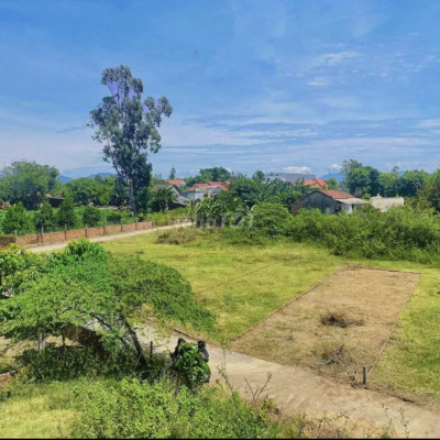 Sát Bên Hoà Tiến, Đi chợ lệ Trạch chỉ 5 phút - GIÁ RẺ NHẤT KHU VỰC