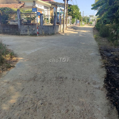 Diện tích 125m2, đường ô tô 5m full thổ cư, giá sụp hầm