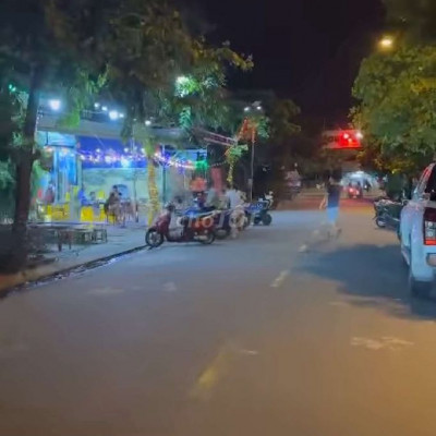 Đất sát chợ Điện Nam Bắc, gần khu công nghiệp, đường 5m5