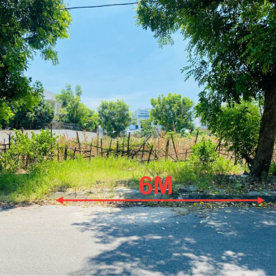 Rẻ nhất khu đô thị 1B sạch đẹp