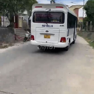 CẦN BÁN  LÔ ĐẤT ĐƯỜNG TỈNH LỘ 610B- 200m2 - Điện Quang- ĐBàn Quang Nam