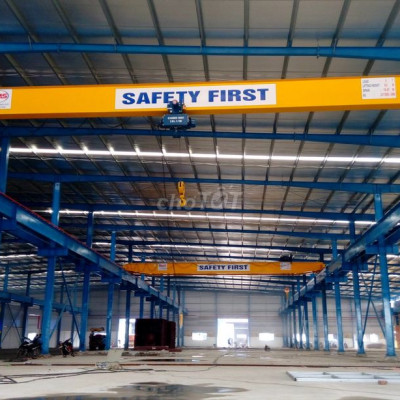 CHO THUÊ XƯỞNG TẠI KCN ĐIỆN NGỌC – QUẢNG NAM