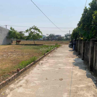 Đầu tư ngay đón sóng đầu năm 2025,Sinh lời với Đất Điện Hoà