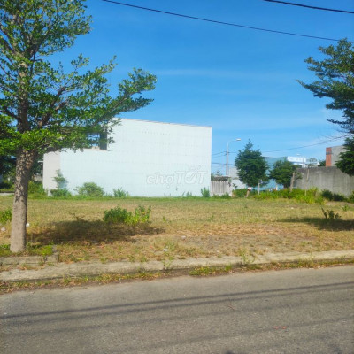 100m2 Đường Nguyễn Đình Thi -KDT Ngân Câu Ngân Giang