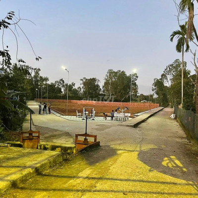 Điện Tiến giáp Đà Nẵng 6*20 đường 4m thông ra chợ 50m