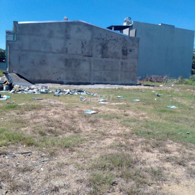 View Hồ Sen Điện Tiến 135m2_đường4m thông thoáng