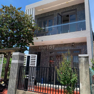 bán nhà và đất