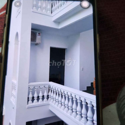 Cần bán homstay đang kinh doanh tốt, gồm 6 căn hộ mini trang bị tốt