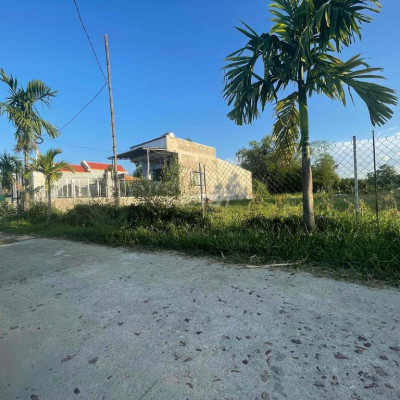 KHÁCH TRẢ LIÊN TỤC 7 NGÀY 890 TRIỆU KHÔNG BÁN VÌ QUÁ LỖ