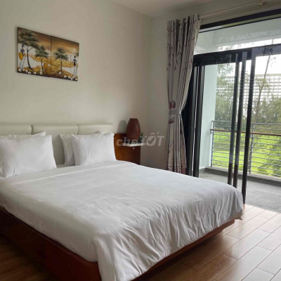 Hoi An Villa for rent -  6 beds 28 triệu