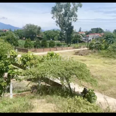 🩸🩸Sẵn ngay lô đất giá sụp hầm siêu rẻ ngay đường quốc lộ dt605 💃💃