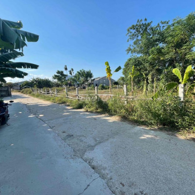 Hỗ trợ dòng tiền chỉ cần trả trước 300tr-Lô đất nền Điện Bàn