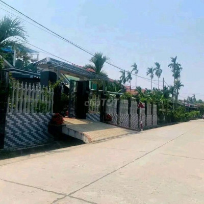 Đất ven Đà Nẵng Sụp hầm