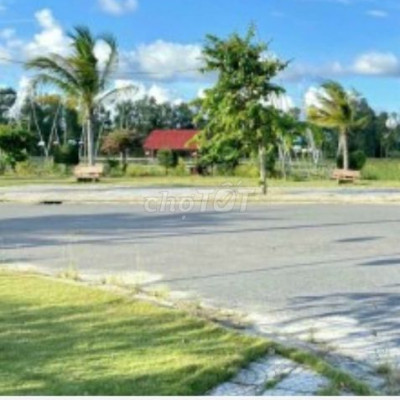 Dự án maloca quảnh nam