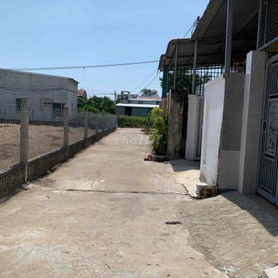 Đất Tứ Ngân Điện Ngọc 790tr