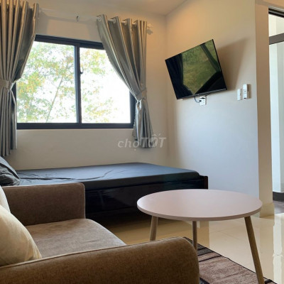 Cho Thuê phòng đầy đủ tiện nghi tại Hội An