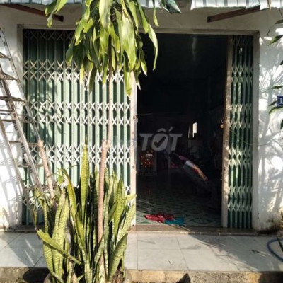 Nhà  cần bán chính chủ