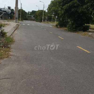 Lô cực rẻ khu phố chợ Điện Nam Bắc, gần Khu công nghiệp