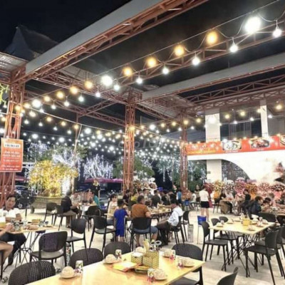 BÁN ĐẤT 2 MẶT TIỀN TRUNG TÂM TAM KỲ.VỊ TRÍ HÁI RA TIỀN