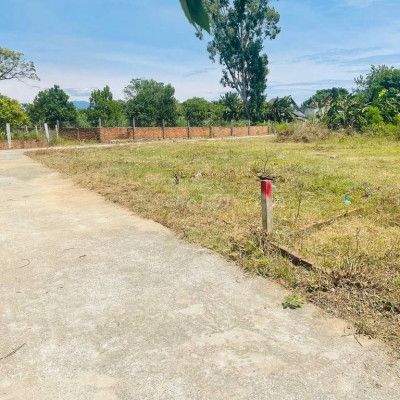 🌟 Đầu Tư Tương Lai - Sở Hữu Lô Đất Vàng Tại Điện Tiến, Điện Bàn 🌟