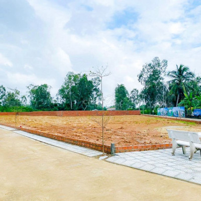 bán Đất KV Xuân Diệm, Điện Tiến, Điện Bàn diện tích khoảng 110m2