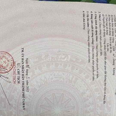 cần bán lô đấy thổ cư full đất ở, diện tích lớn, giá sập