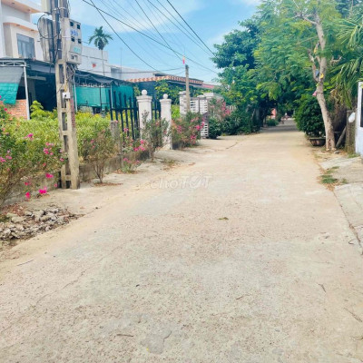 Cần bán lô Điện Hồng Đường 5m5 - Gần DT 609