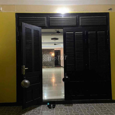 mặt bằng vp , cty , spa , siêu thị mini ,