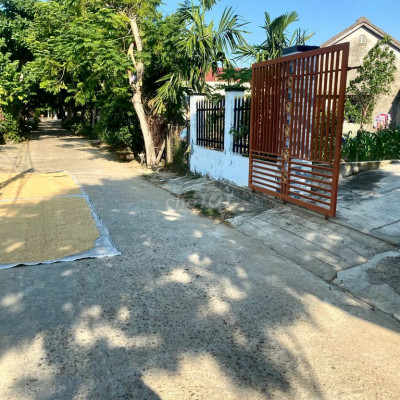 Sụp Hầm Lô Đất Giá Rẻ Tại Đường Trần Phú Giá Chỉ 5xxtr, dân cư đông