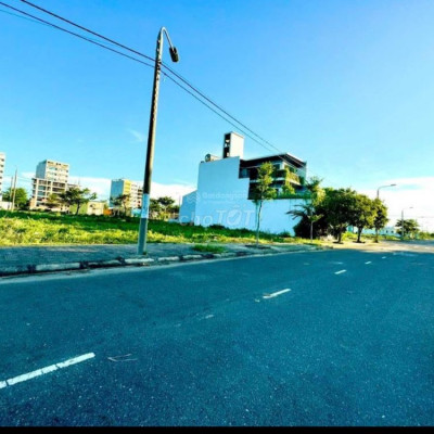 Biệt thự view công viên KĐT Green City, trục thông sông sát sông Cổ Cò