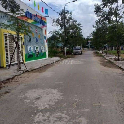 🎉🎉bán rẻ lô tdc chợ Thanh quýt giá rẻ