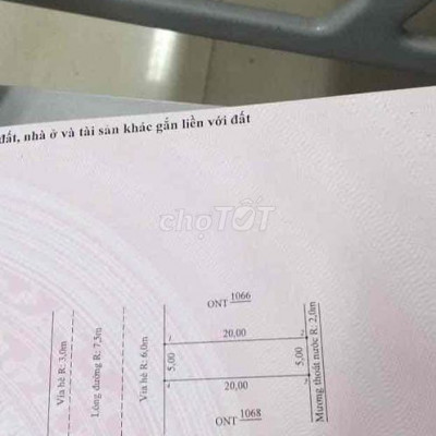 Sụp hầm chỉ 1 lô *** dự án ngay trạm thu phí Quảng Nam - Đà Nẵng