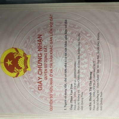 Có thương lượng