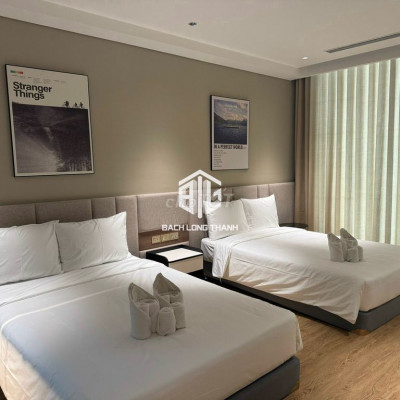 𝐒𝐈𝐄̂𝐔 𝐏𝐇𝐀̂̉𝐌 5𝐏𝐍 ĐÀ NẴNG 𝐂𝐔̛̣𝐂 𝐒𝐀𝐍𝐆 𝐂𝐇𝐀̉𝐍𝐇