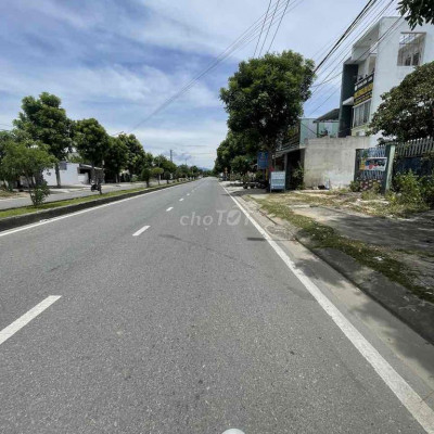 Bán đất 33 Điện thắng trung Đường Vành Đai Đà Nẵng Quảng Nam