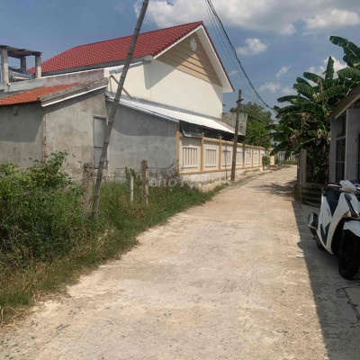 Bán đất kiêt oto thôn thái cẩm điện tiến quang nam. Sac đà nẵng. Gần c