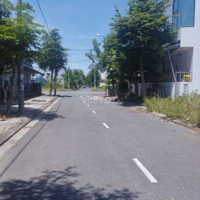 100m2 KDT Ngân Câu Ngân Giang Điện Ngọc