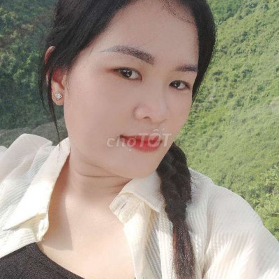 Tôi cần bán lô đất mặt tiền đường Nguyễn Phúc Tần - Hội An - Quảng Nam