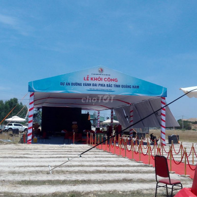 Lô đôi ngang 10m_370m2 đường 6m gần KDL BỒ BỒ Điện Tiến