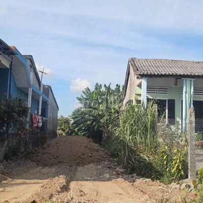 Đất Điện Phước Mt DT609