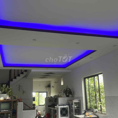 cần cho thuê phòng trọ nữ