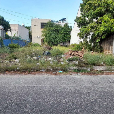 Bán đất ở , đường 7,5 , sau Tượng Đài Điện Ngọc