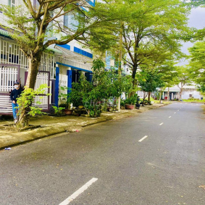 128m2 KDT An Phú Quý- Điện Ngọc