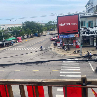 cho thuê nhà hai mê 100m nguyễn tất thành tam kỳ