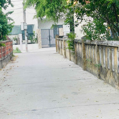 Đất viêm tây2, Điện Thắng bắc, giá sụp hầm