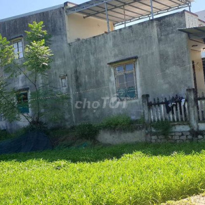 Đất gần KCN Điện Ngọc 226m2 chỉ 920triệu