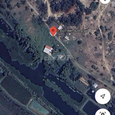 # đất rẻ phường điện dương