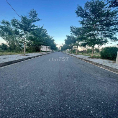 cắt lỗ lô đất khu đô thị số 4 giá rẻ nhất thị trường