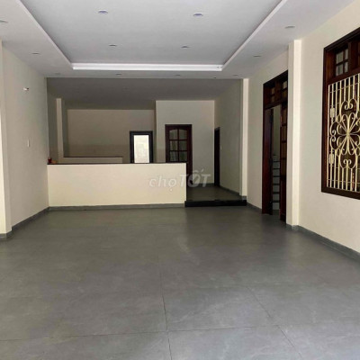 cho thuê Mặt bằng kinh doanh-6,5x22- trung tâm phố cổ hội an