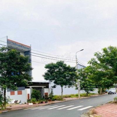 CẦN BÁN LÔ ĐẤT NỀN GẦN PHỐ CỔ HỘI AN - GIÁ CHỈ 1TY5 LÔ 150 M2